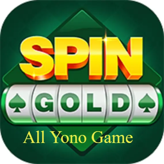 All Yono Game Points
